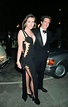 Elizabeth Hurley on that Versace dress: 'It really wasn't that big a ...