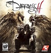 Review: The Darkness II