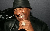 RIP: Paul Mooney, legendary comedian and writer, has died at 79