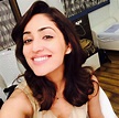 Check Out These Super Cute selfies Of Yami Gautam from her Instagram ...
