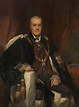 George John (1758–1834), 2nd Earl Spencer | Art UK