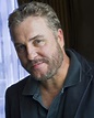 William Petersen 2024: Wife, net worth, tattoos, smoking & body facts ...