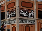 Lucille Ball-Desi Arnaz Museum and More Historical Sights | Visit ...