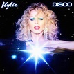 Kylie Minogue - 'Say Something' (Letra y vídeo) | Popelera