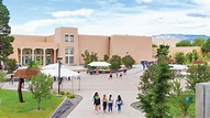 New Mexico's Flagship University | The University of New Mexico
