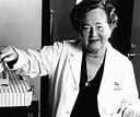 Gertrude B. Elion Biography - Childhood, Life Achievements & Timeline