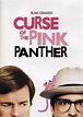 Sección visual de La maldición de la pantera rosa - FilmAffinity