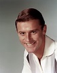 Roddy McDowall | Movie stars, Old movie stars, Young celebrities