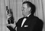 George Stevens Movies | Ultimate Movie Rankings