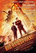 Big Ass Spider! Movie Poster - #146878