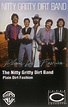 Nitty Gritty Dirt Band - Plain Dirt Fashion (1984, Dolby HX Pro, B NR ...