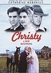 "Christy: Choices of the Heart" A New Beginning (TV Episode 2001) - IMDb