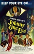 Johnny One Eye - Alchetron, The Free Social Encyclopedia