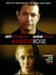 Prime Video: Auggie Rose