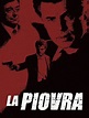 La piovra (1984)