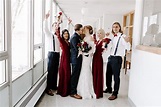Lindsay Williams Photography | Wedding dresses, Bridesmaid, Bridesmaid ...