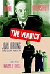 Image gallery for The Verdict - FilmAffinity