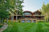Michael Bloomberg Pays $45M For Colorado Estate - Inman