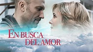 En busca del amor. Parte 2 HD. Películas Completas en Español - YouTube