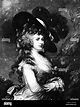 Duquesa devonshire fotografías e imágenes de alta resolución - Alamy