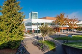 University of Victoria in Canada Ranking, Yearly Tuition