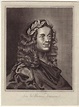 NPG D30152; Sir William Davenant - Portrait - National Portrait Gallery