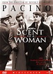 Scent of a Woman (1993) - Poster US - 1530*2175px