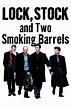 مشاهده وتحميل فيلم Lock, Stock and Two Smoking Barrels مجانا فشار | Fushaar