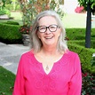 Photos of Barbara Meyers - Author Profile Photo
