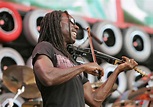 Boyd Tinsley, Lotus, Twiddle: 5 shows to see this week (April 2 to 8 ...