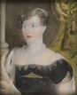 Princess Charlotte of Wales (1796–1817) | Art UK