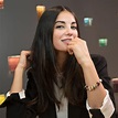 Chi è Francesca Chillemi: Età, Altezza, Peso, Biografia, Instagram