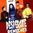 Desperate Remedies - Rotten Tomatoes