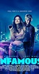 Infamous (2020) - Release Info - IMDb