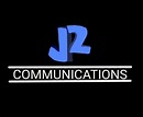 J2 Communications 1983 Logo by JoeyHensonStudios on DeviantArt