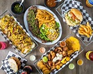 Pao Pao Fast Food - Colombian Restaurant | Miami, Fl