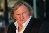 Gérard Depardieu en tournée 2024 : dates des spectacles et billetterie