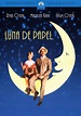 Luna de papel - película: Ver online en español