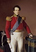 Christian VIII ♔ 1839-1848 - The Royal Danish Collection