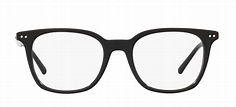 Polo Ralph Lauren Ph 2256 men Eyeglasses online sale