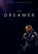 Dave Chappelle: The Dreamer - película: Ver online