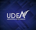 Lista 96+ Foto Logotipo De La Universidad De Los Angeles Lleno