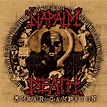 Napalm Death – Smear Campaign (2020) Vinyl Album LP Reissue ...