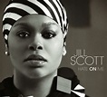 Soul 11 Music: Song of the Day: "Hate On Me" (Jill Scott)