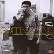 Goffin & King: A Gerry Goffin & Carole King Song Collection 1961-1967 ...