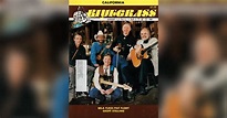The Rebirth of a Bluegrass Band: California - Bluegrass Unlimited