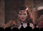 Roman's Movie Reviews and Musings: Outlaw of Gor (1989) – MST3K Review