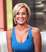 Kellie Pickler: 11 People Who Changed My Life - Rolling Stone
