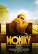 Monky - Película 2017 - SensaCine.com