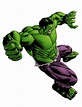 Hulk PNG transparent image download, size: 1200x1576px